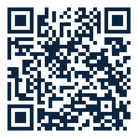 QR code linking to this page